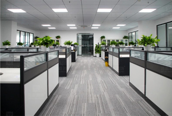 China Beijing Tiankang Jiaye Technology Co., Ltd. Perfil da companhia