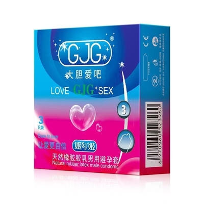 Contracepção e prevenção de doenças sexualmente transmissíveis Condomínios personalizados certificados CE