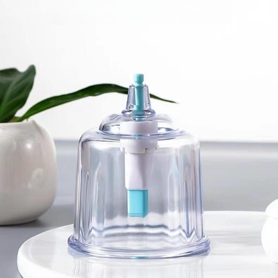 Classe I YFZ-24AC Revitalize Vacuum Cupping Massage Set
