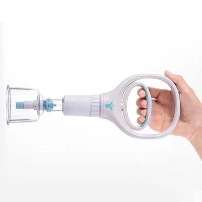 Classe I YFZ-24AC Revitalize Vacuum Cupping Massage Set