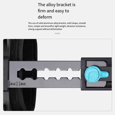 Especificações Todos os números Fixação externa de metal de grau profissional para a articulação do joelho