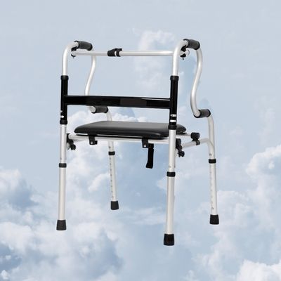 Classe I Casa Paralisia Cerebral Auxílio para caminhada Classificação do instrumento para melhoria da mobilidade