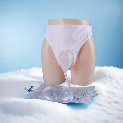 Sacos linfáticos Drenagem urinária Drenagem Saco urinário Instrumentos domésticos Classificação classe I