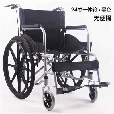 Transporte de cadeiras de rodas com conforto para deficientes e pacientes com paralisia cerebral personalize a sua própria