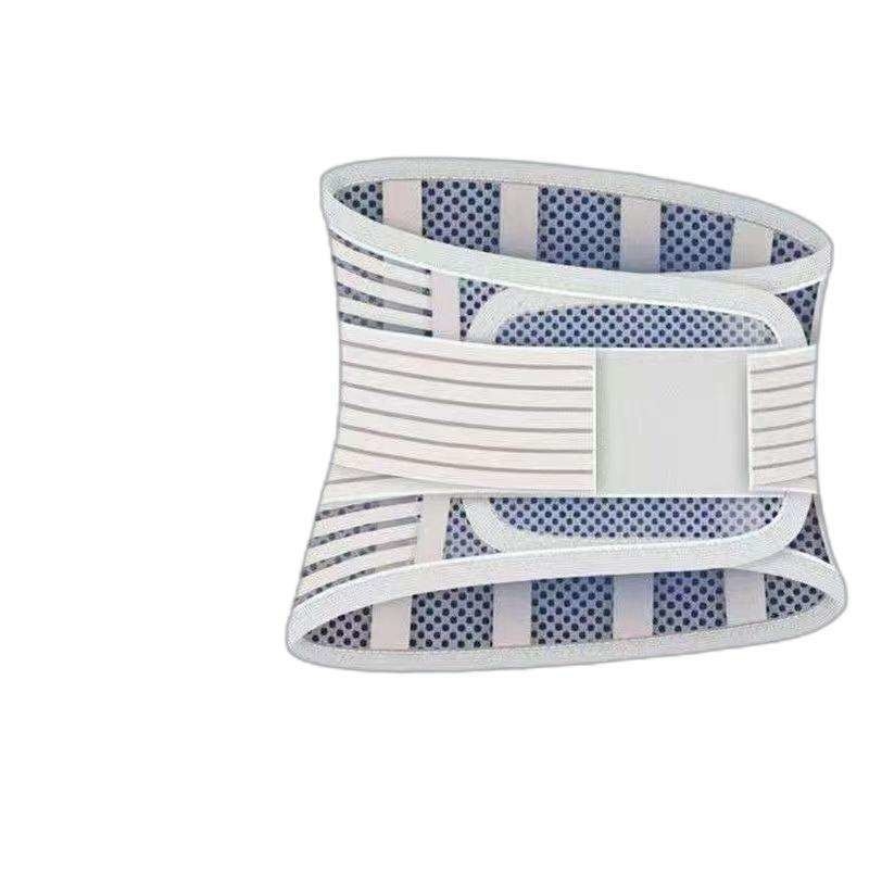 Disco Lumbal Protrussão cintura Suporte Todos os números Perfeito para pacientes com dor lombar