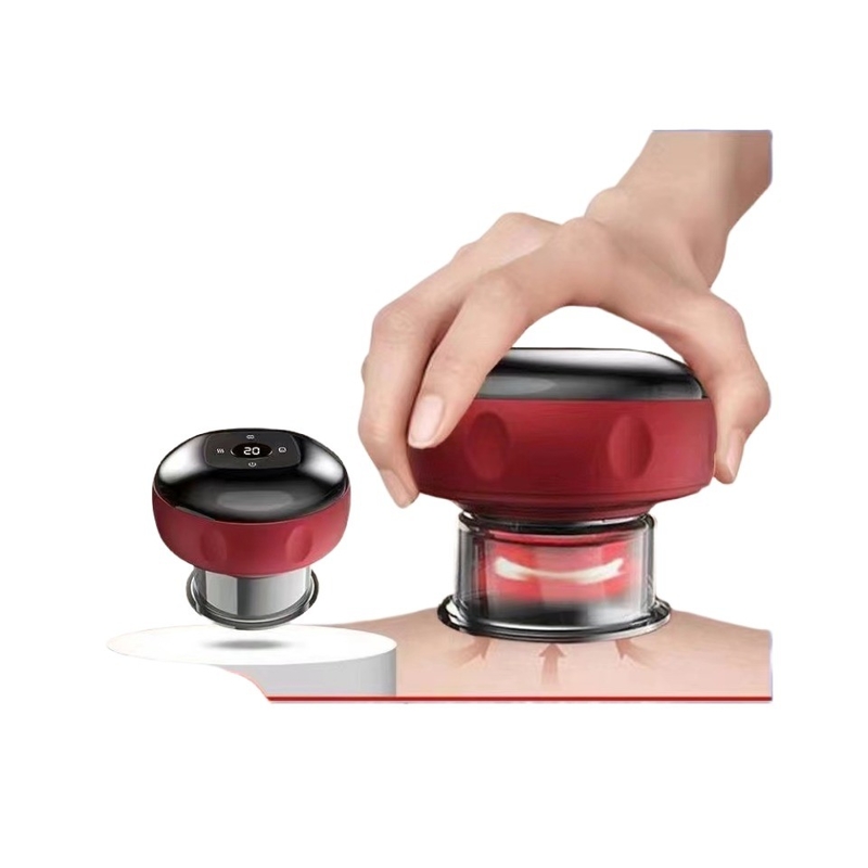 Dispositivo inteligente elétrico de desintoxicação e humidade para instrumentos de classe II