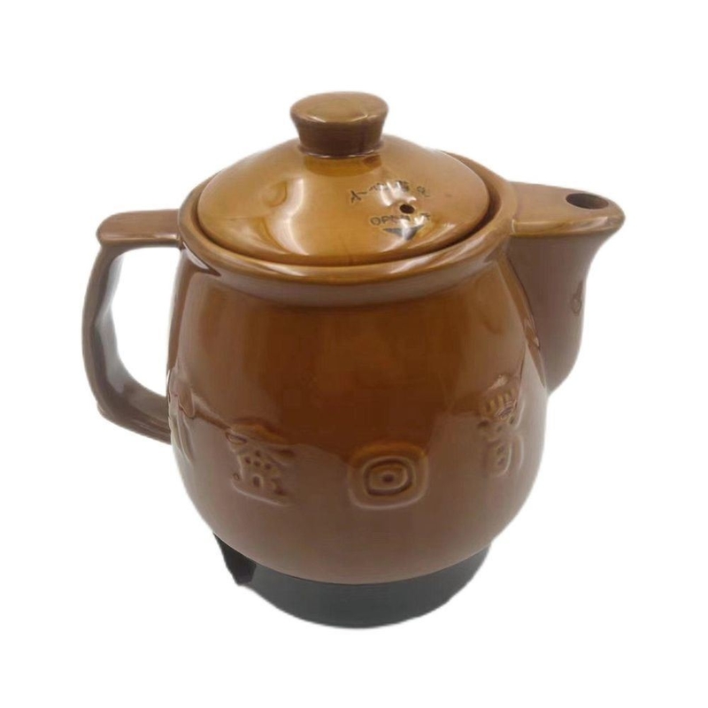 Classe II Classificação dos instrumentos Copas de papel quente para venda de café Caixinha guisado